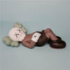 KAWS ONE Holiday Japan Brown Figure